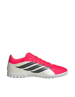Buty piłkarskie adidas predator club tf js0356