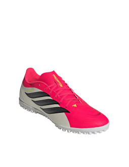 Buty piłkarskie adidas predator club tf js0356 2