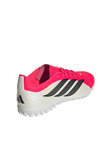 Buty piłkarskie adidas predator club tf js0356