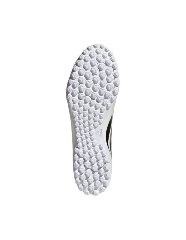 Buty piłkarskie adidas predator club tf js0356