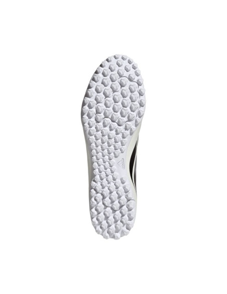 Buty piłkarskie adidas predator club tf js0356