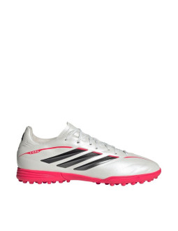 Buty piłkarskie dla dzieci adidas copa pure iv league tf jr6260