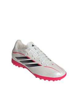 Buty piłkarskie dla dzieci adidas copa pure iv league tf jr6260 2