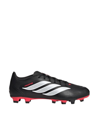 Buty piłkarskie adidas predator club fg/mg js0350