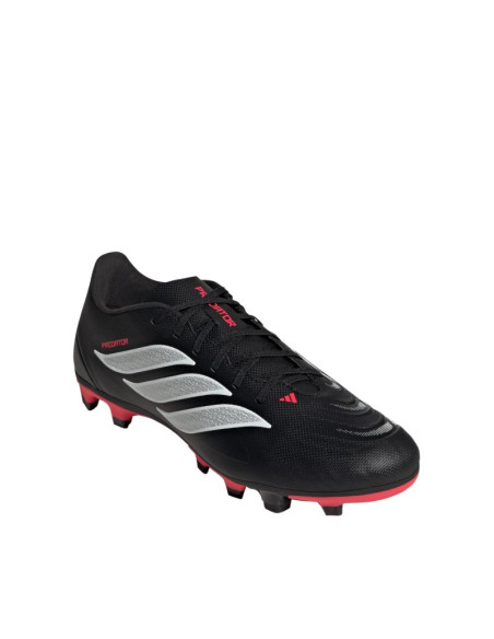 Buty piłkarskie adidas predator club fg/mg js0350
