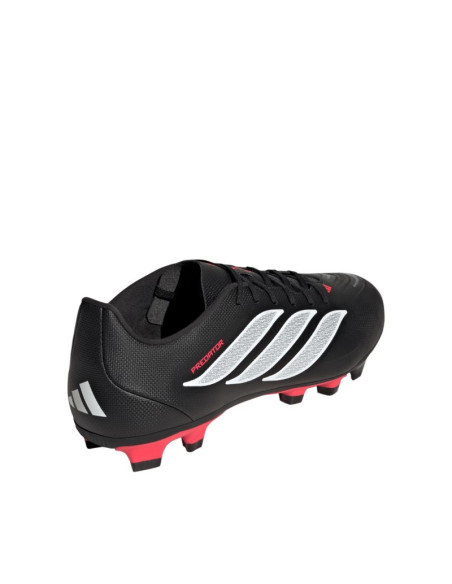 Buty piłkarskie adidas predator club fg/mg js0350