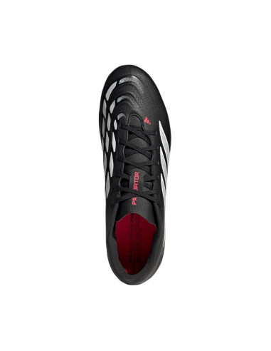 Buty piłkarskie adidas predator club fg/mg js0350