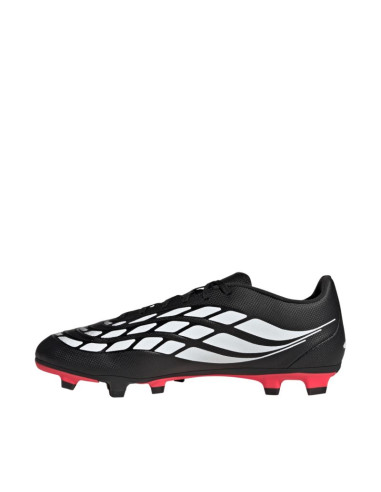 Buty piłkarskie adidas predator club fg/mg js0350