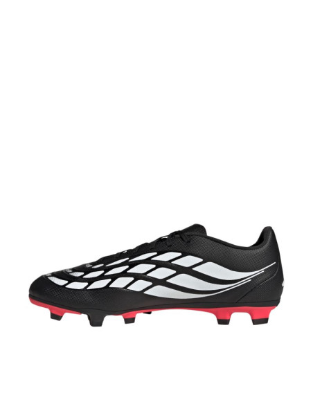 Buty piłkarskie adidas predator club fg/mg js0350