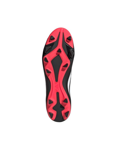 Buty piłkarskie adidas predator club fg/mg js0350