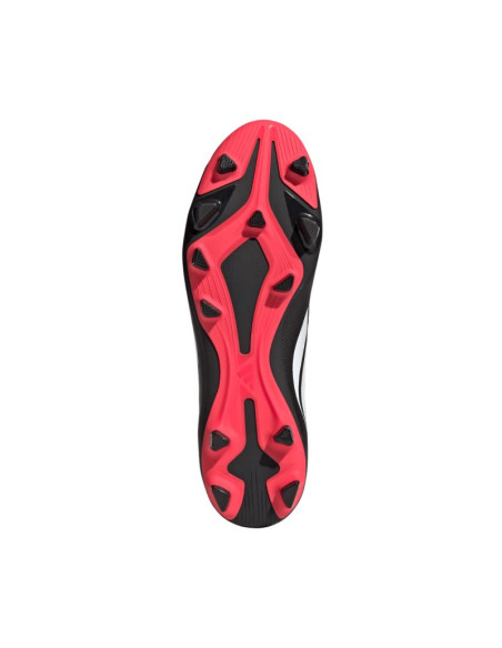 Buty piłkarskie adidas predator club fg/mg js0350