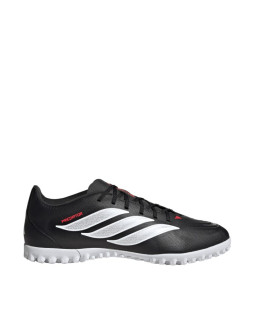 Buty piłkarskie adidas predator club tf js0354