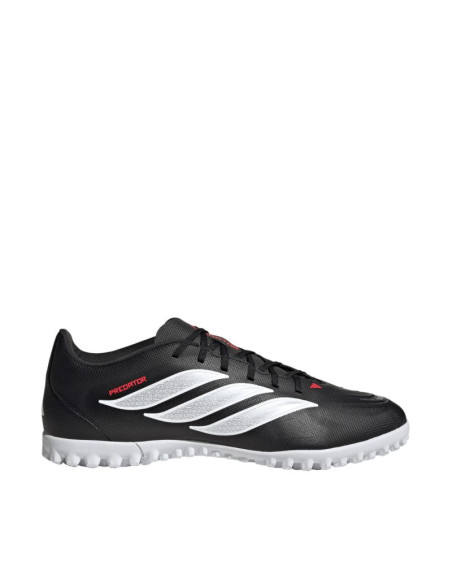 Buty piłkarskie adidas predator club tf js0354