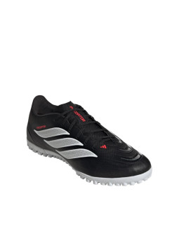Buty piłkarskie adidas predator club tf js0354 2