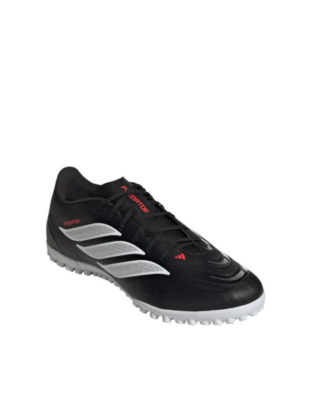 Buty piłkarskie adidas predator club tf js0354