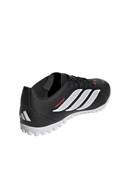 Buty piłkarskie adidas predator club tf js0354