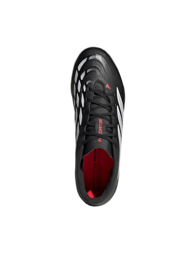 Buty piłkarskie adidas predator club tf js0354