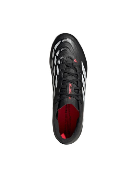 Buty piłkarskie adidas predator club tf js0354