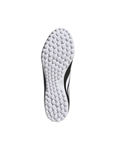 Buty piłkarskie adidas predator club tf js0354