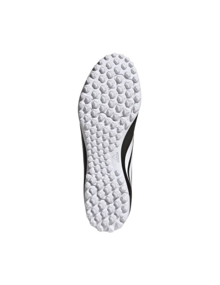 Buty piłkarskie adidas predator club tf js0354