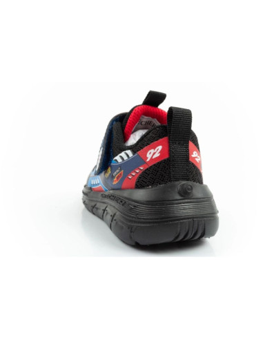 Skechers skech tracks buty sportowe dziecięce chłopięce lekkie wygodne