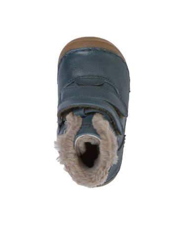 Buty dziecięcie za kostkę froddo (g2110143-21)