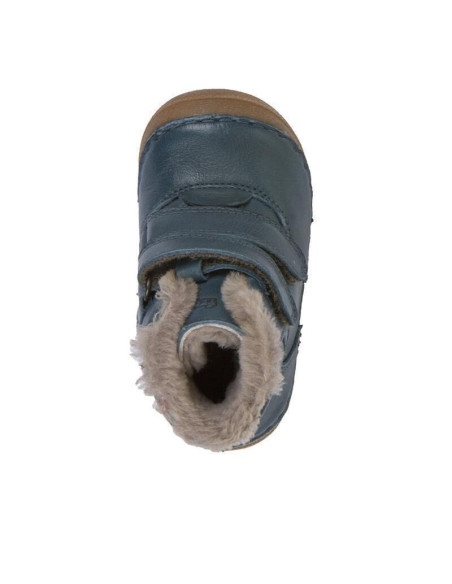 Buty dziecięcie za kostkę froddo (g2110143-21)