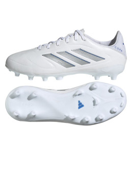 Buty adidas copa pure iii league jr fg/mg ie1196