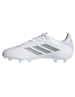 Buty adidas copa pure iii league jr fg/mg ie1196 2