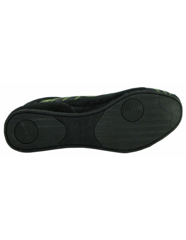 Buty bokserskie masters bb-mfe