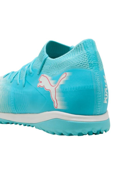 Buty piłkarskie puma future 8 match re-charge tt 108760 01