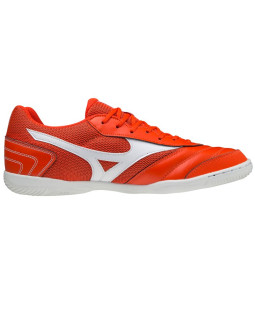 Buty mizuno mrl sala club in m