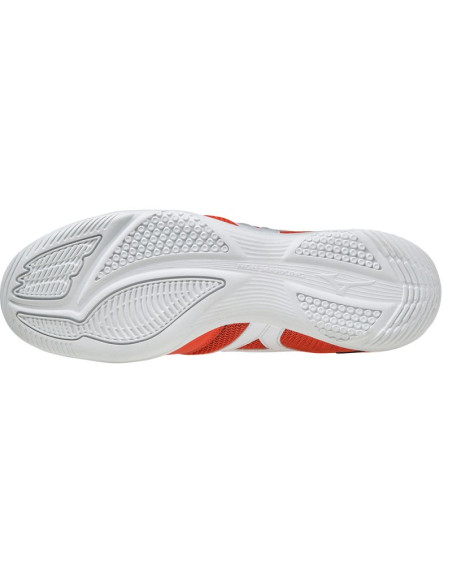 Buty mizuno mrl sala club in m