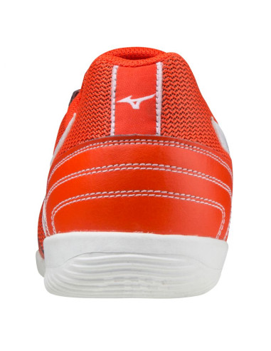 Buty mizuno mrl sala club in m