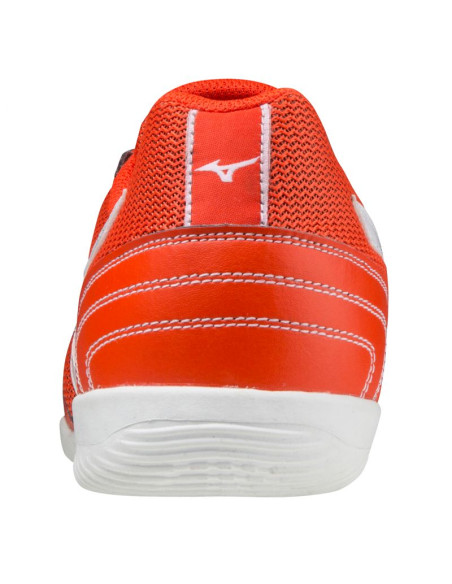 Buty mizuno mrl sala club in m