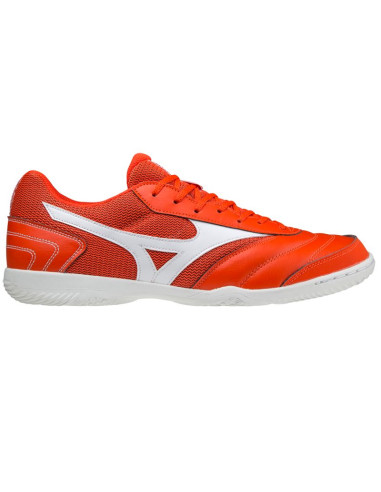 Buty mizuno mrl sala club in m