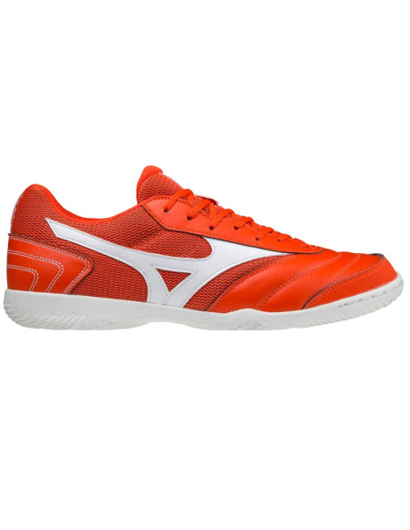 Buty mizuno mrl sala club in m