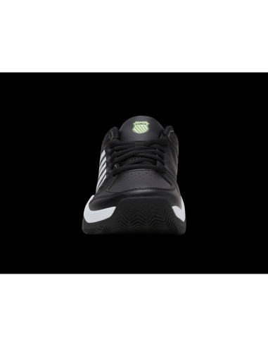 Buty k-swiss court express 2 clay (04429-064-m)