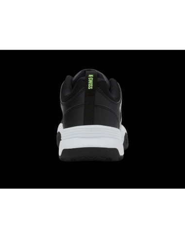 Buty k-swiss court express 2 clay (04429-064-m)