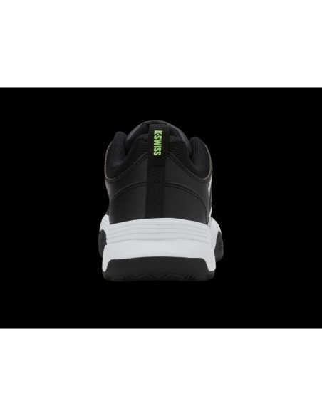 Buty k-swiss court express 2 clay (04429-064-m)