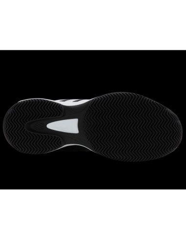 Buty k-swiss court express 2 clay (04429-064-m)