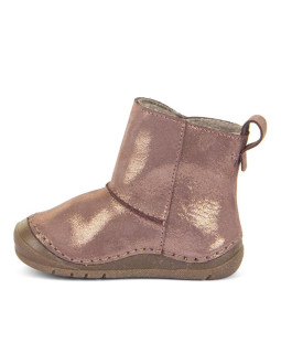 Buty dziecięce froddo g2160082-13 2