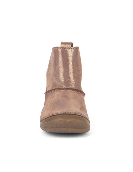 Buty dziecięce froddo g2160082-13