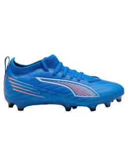 Buty puma junior ultra 6 match fg/ag 108515-03