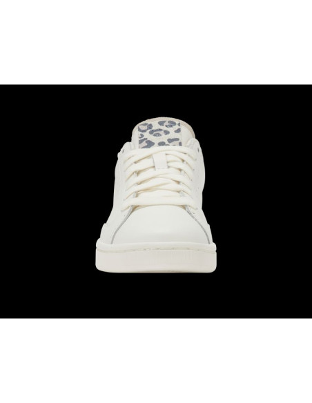 Buty k-swiss lozan klub lth (97263-146-m)