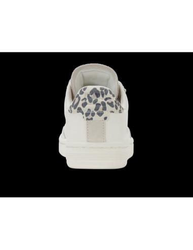 Buty k-swiss lozan klub lth (97263-146-m)