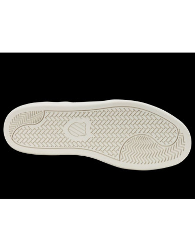 Buty k-swiss lozan klub lth (97263-146-m)