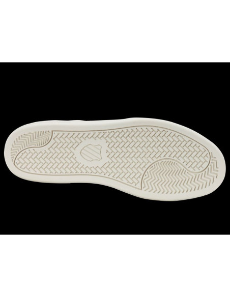 Buty k-swiss lozan klub lth (97263-146-m)