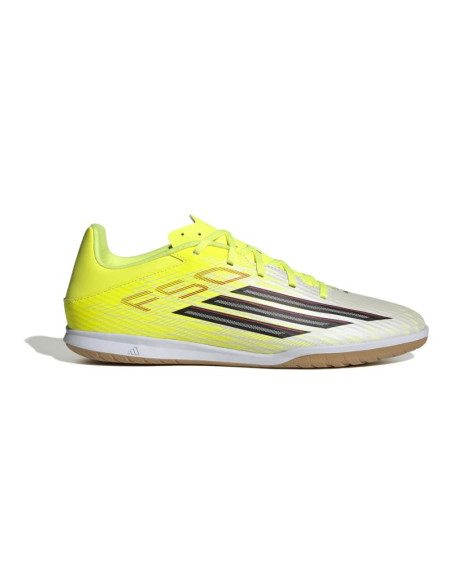 Buty adidas f50 club in jr9049
