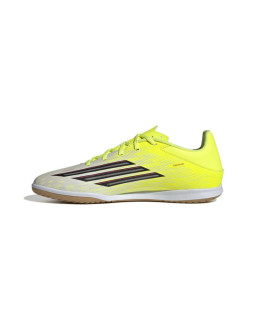 Buty adidas f50 club in jr9049 2